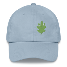 Buddy Hat