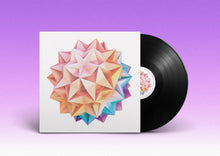 Tides LP
